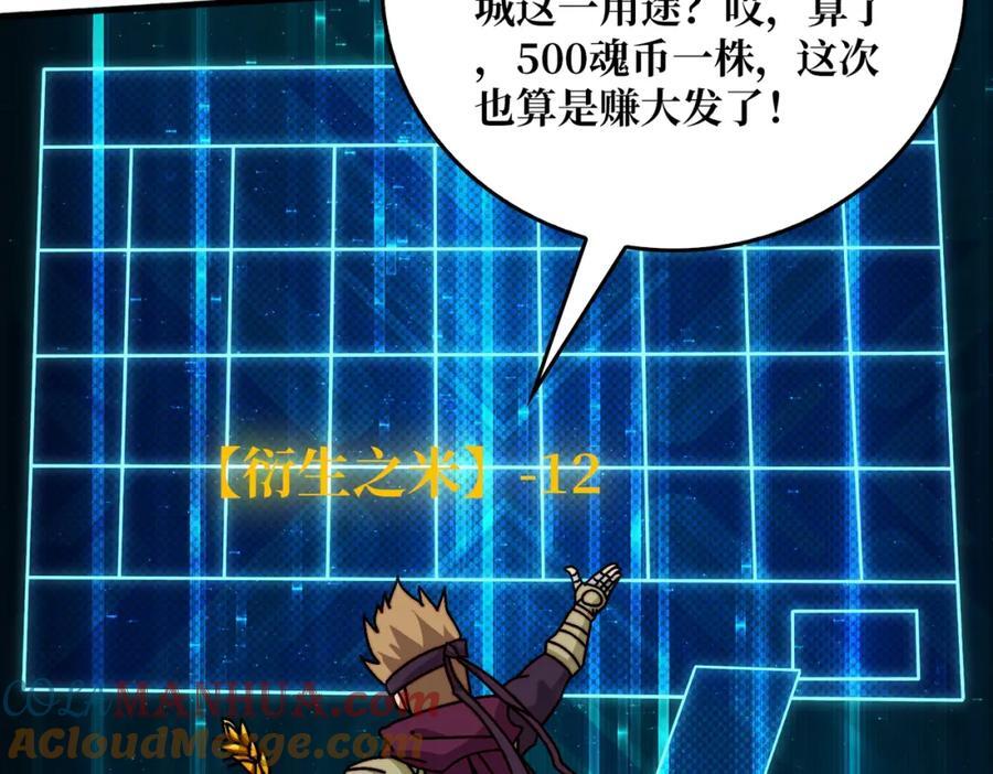 51暗帝法典24