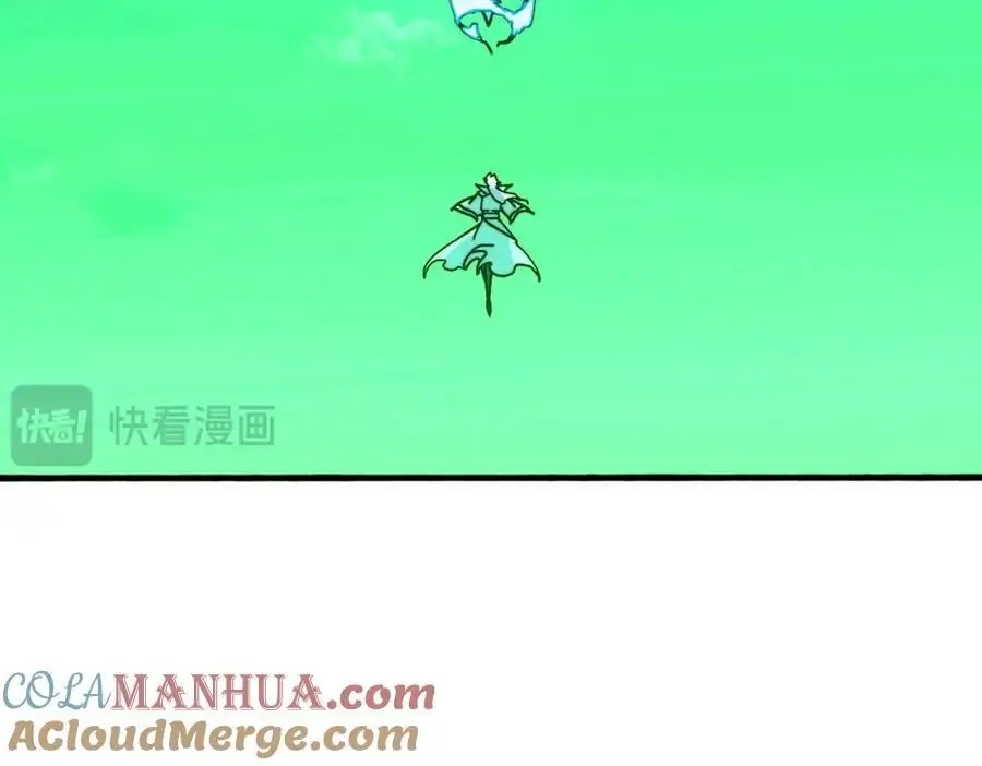 65 仙人到来92