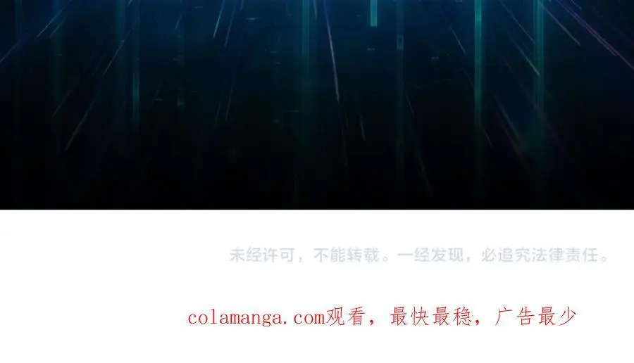 74 大宝贝111