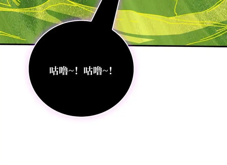 74 大宝贝55