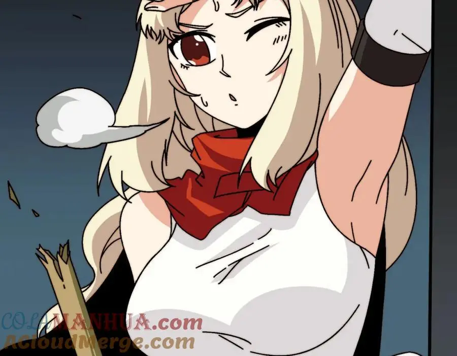 74 大宝贝100