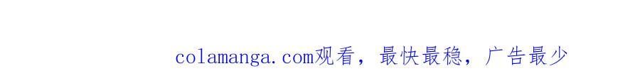 56 逐鹿百城123