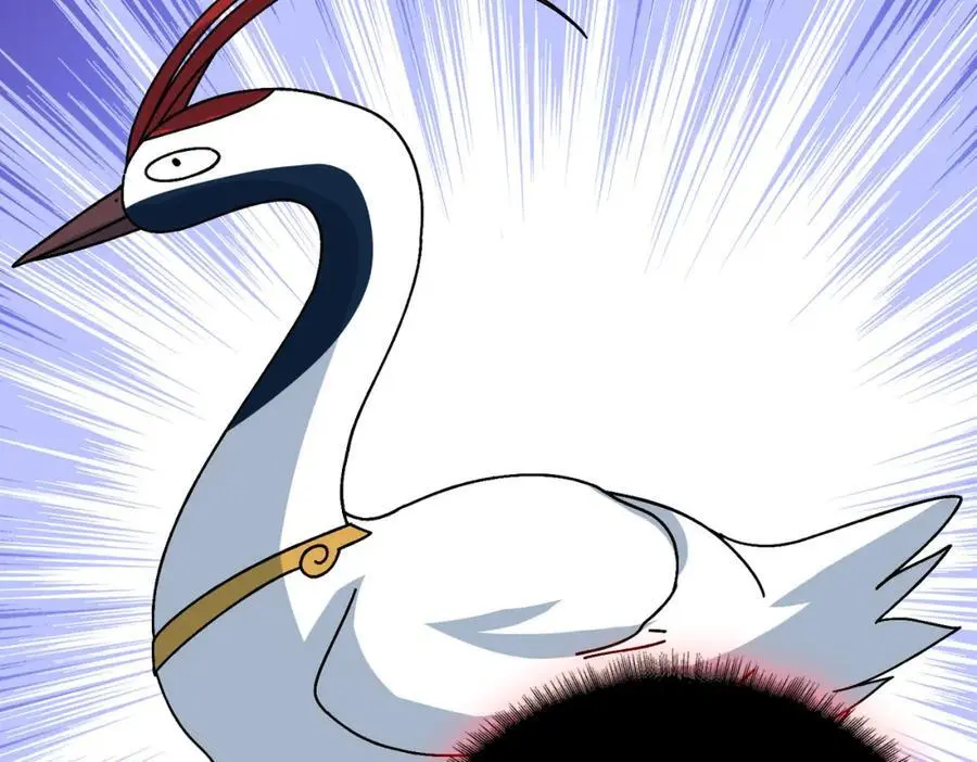 74 大宝贝43