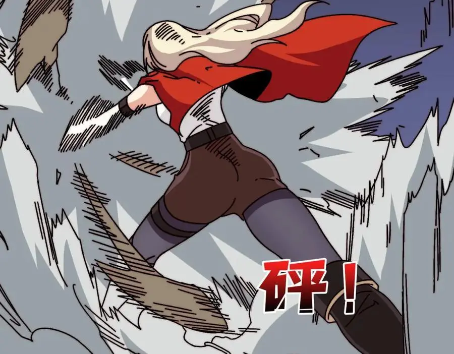 74 大宝贝98