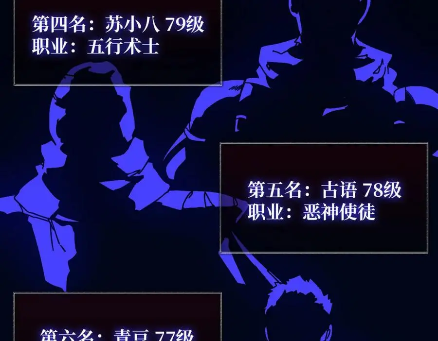 77 完成首杀13