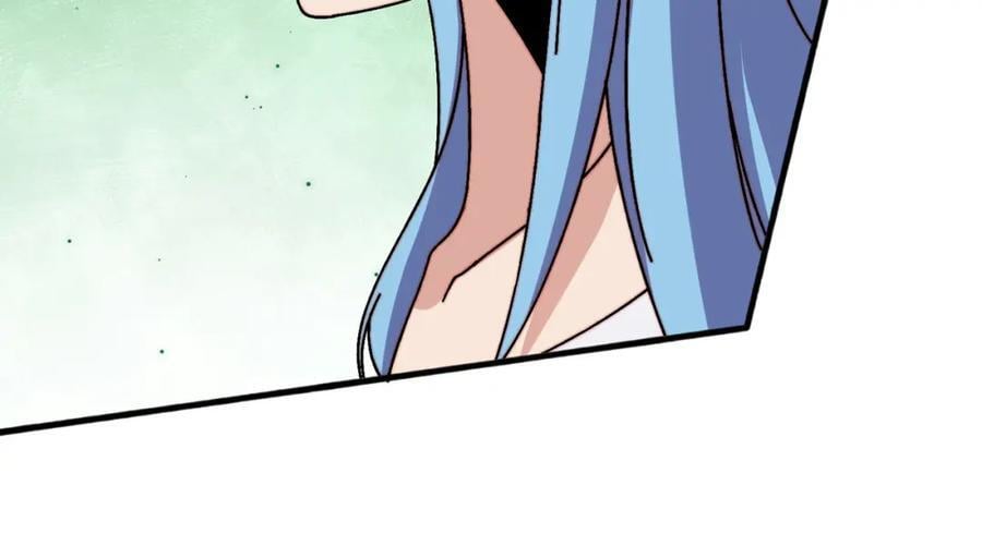 27 苍虚府君37