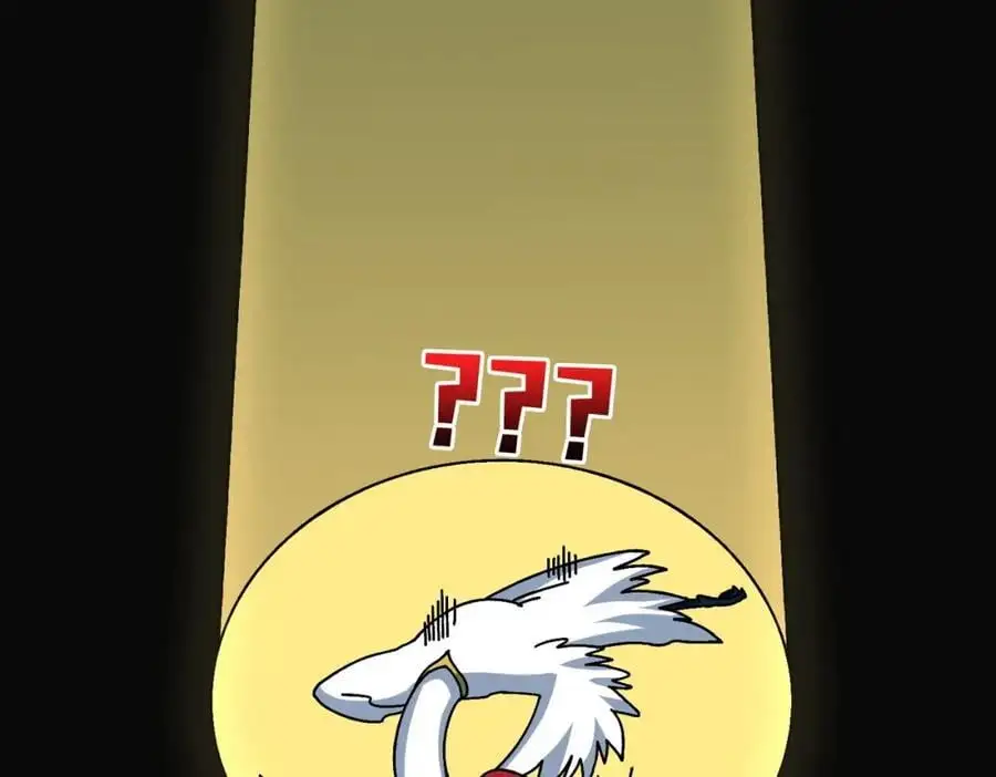 70 新任铸造大师33