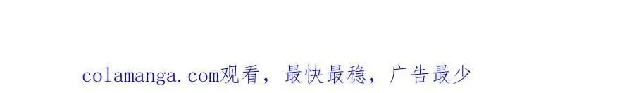 63 一夫当关111
