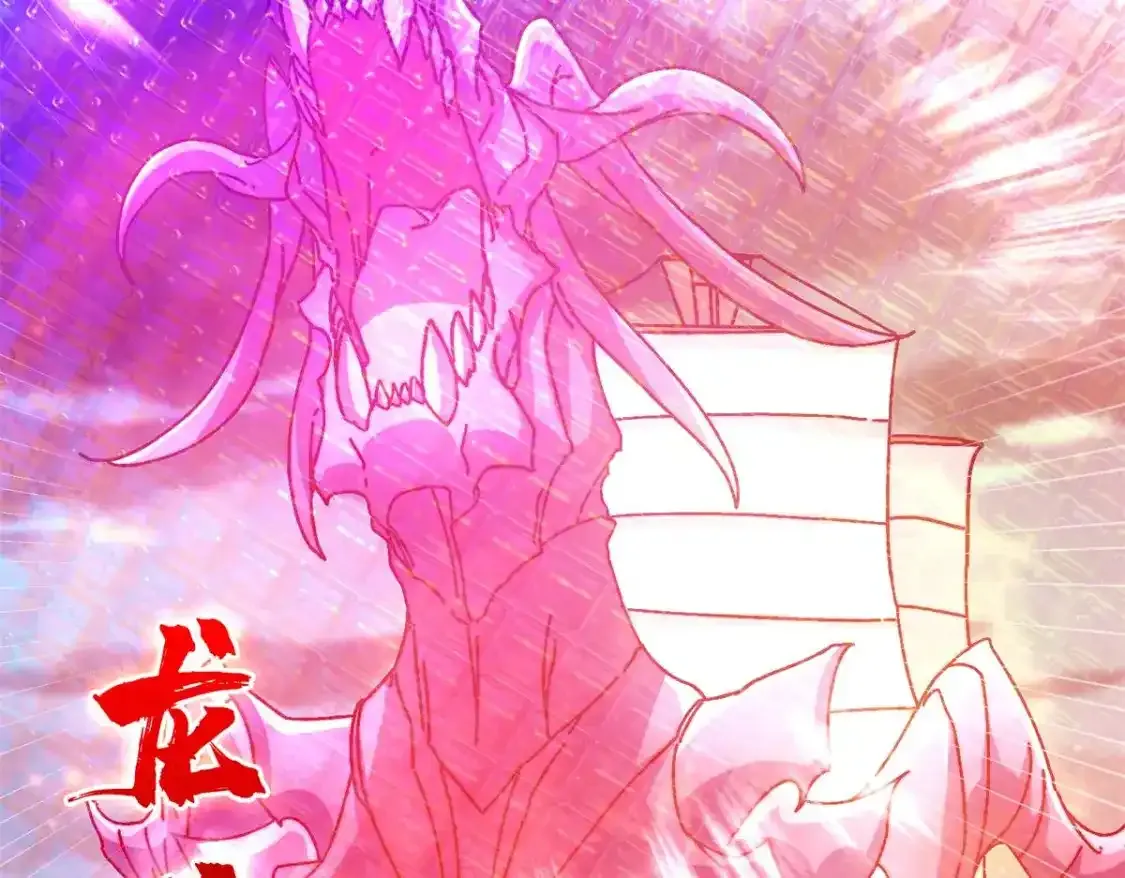 47玩家出征50