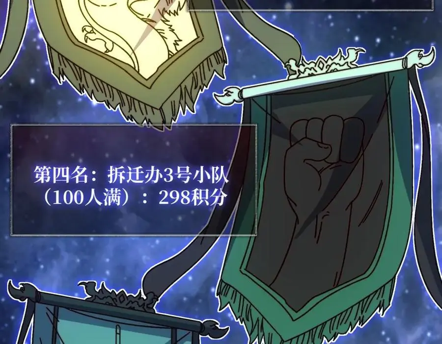 77 完成首杀18