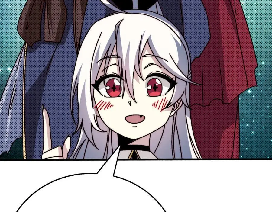 63 一夫当关59