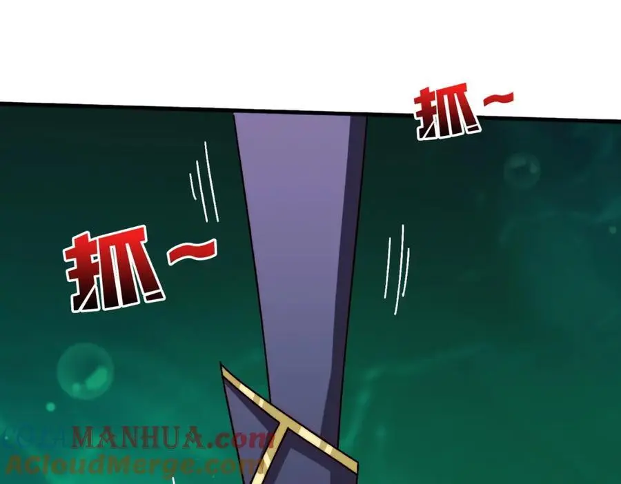 忘川之上92