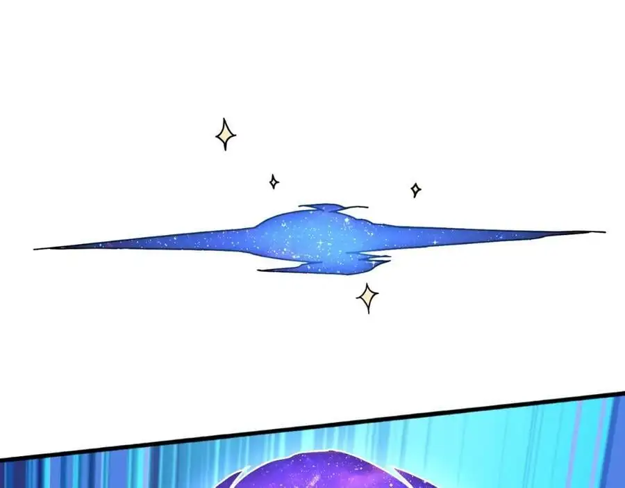 忘川之上89