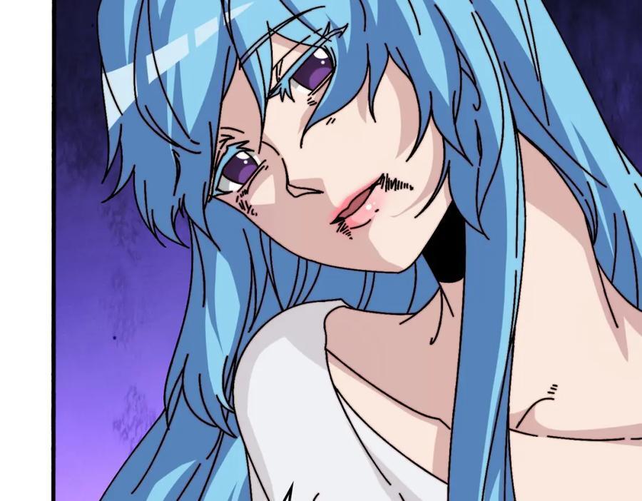 27 苍虚府君18
