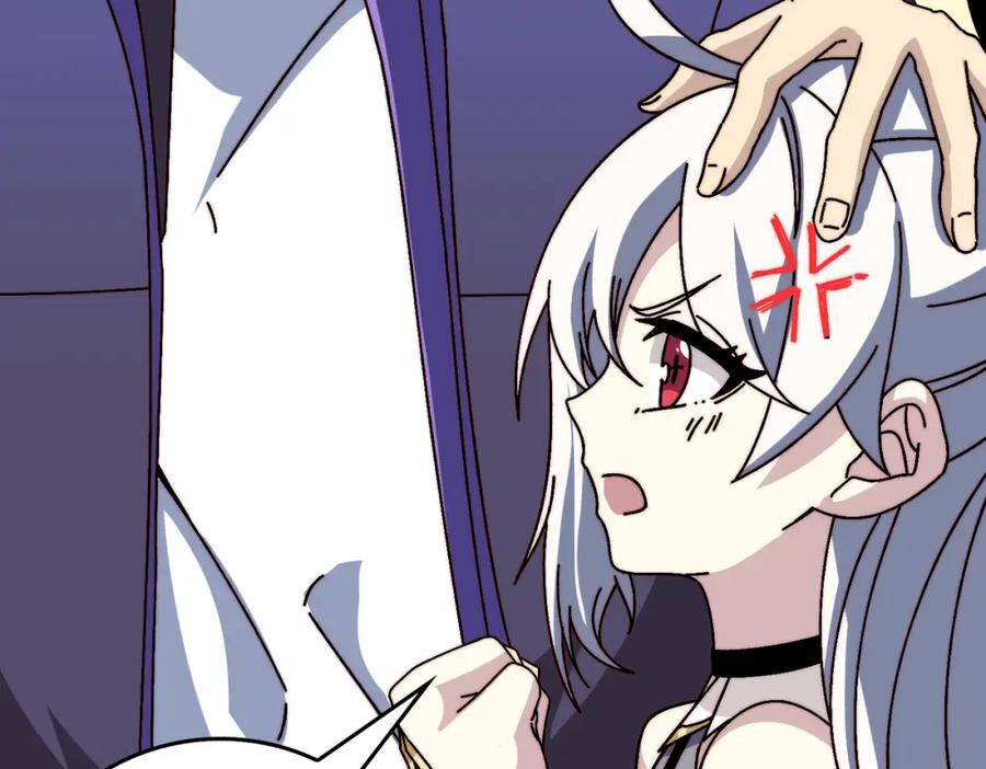 49 赛事合作5