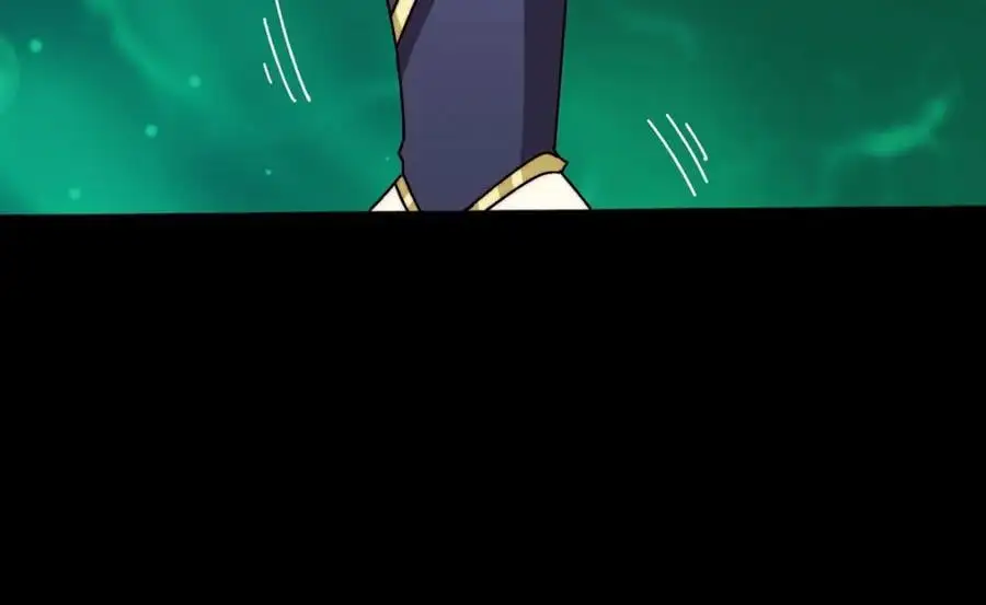 忘川之上93