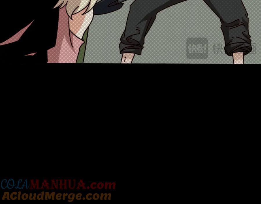 58 炼尸人36