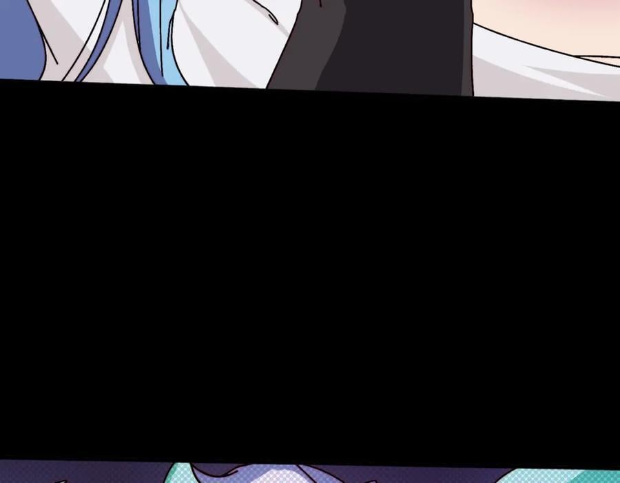 27 苍虚府君26