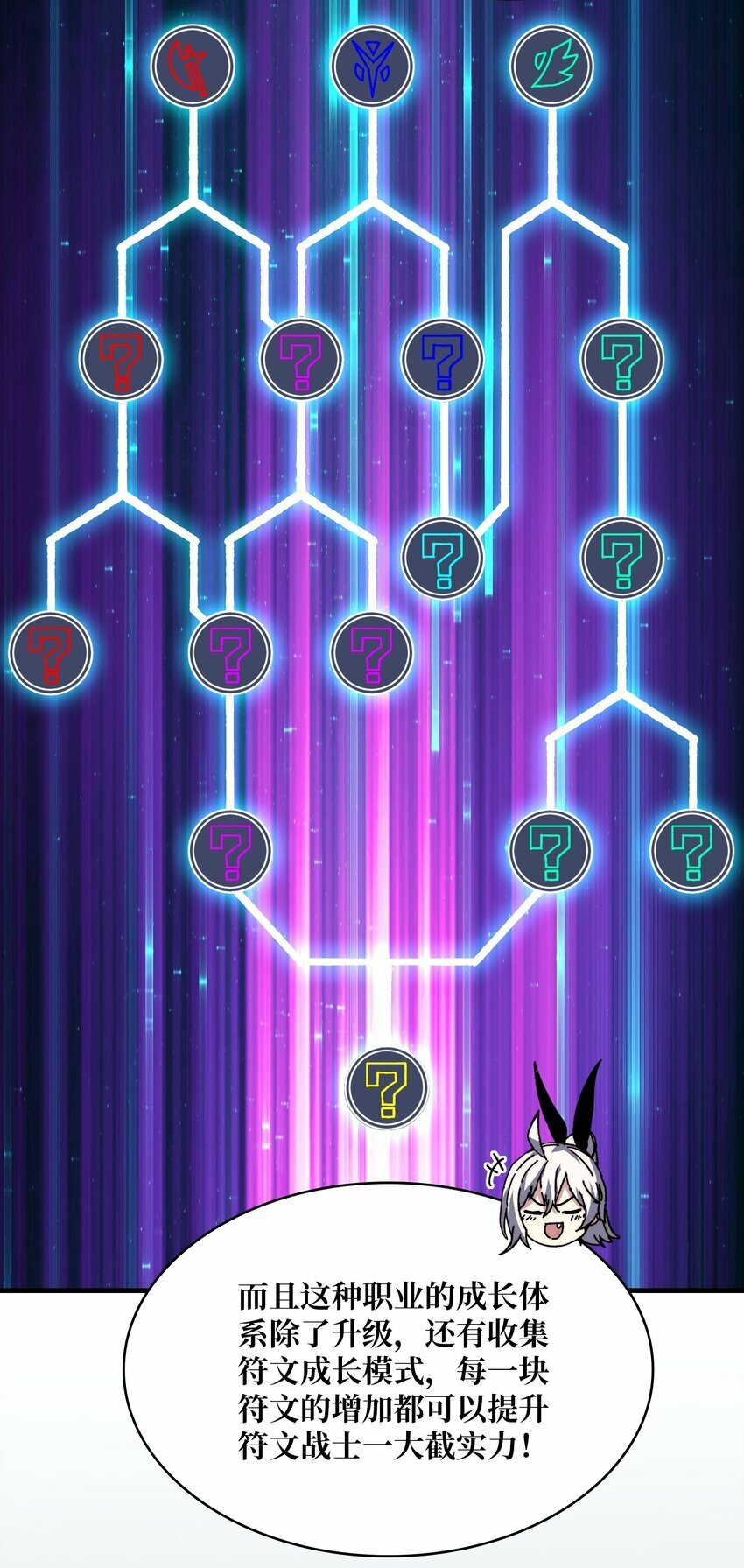 13 符文战士4