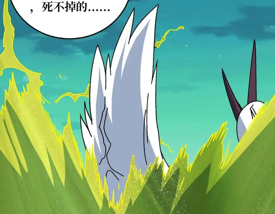 74 大宝贝62
