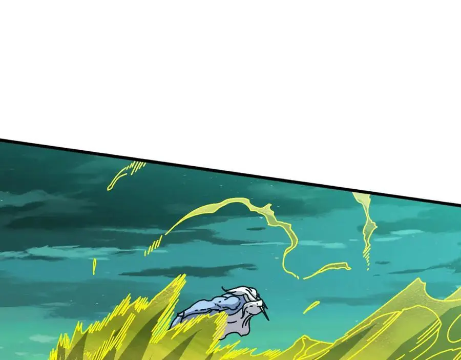 74 大宝贝7