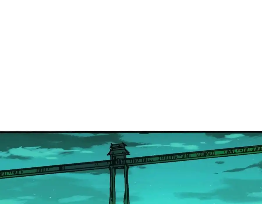 忘川之上75