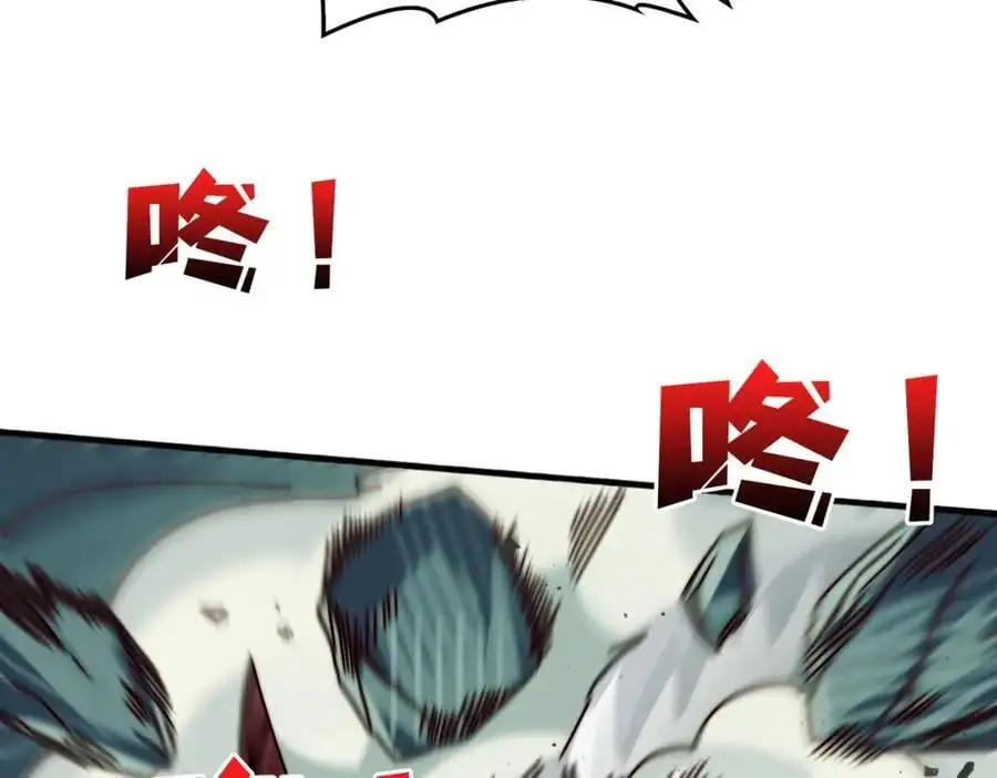 69 直播装逼31