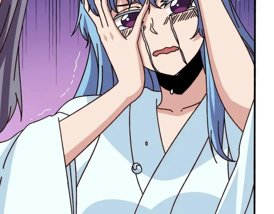 忘川之上50
