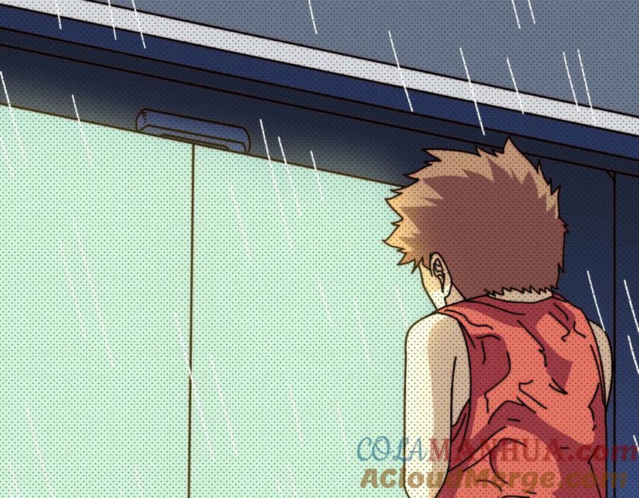 62 雷霆刘拆76