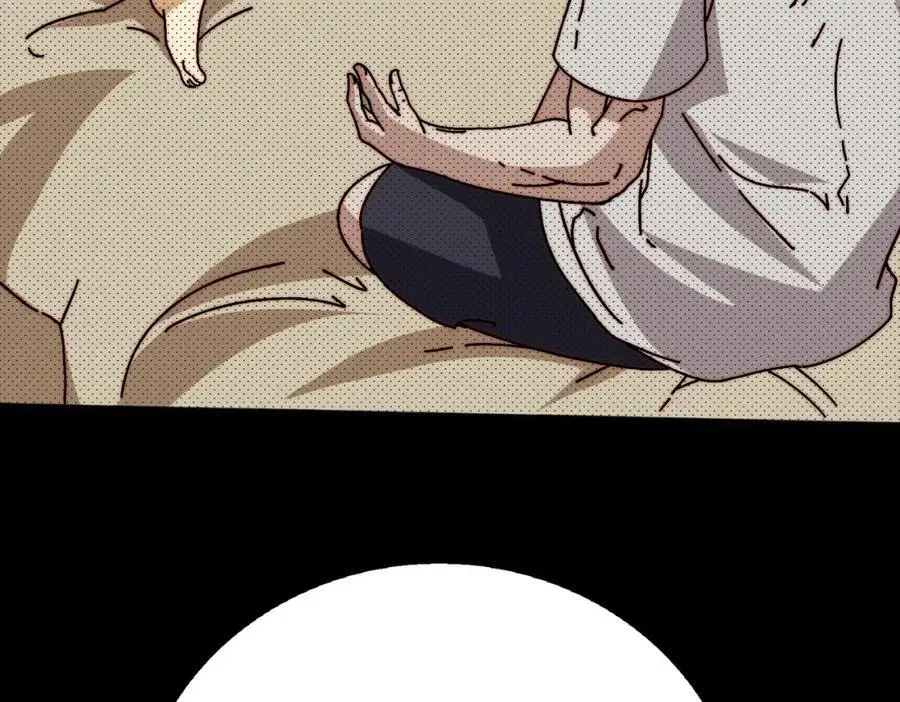 63 一夫当关7