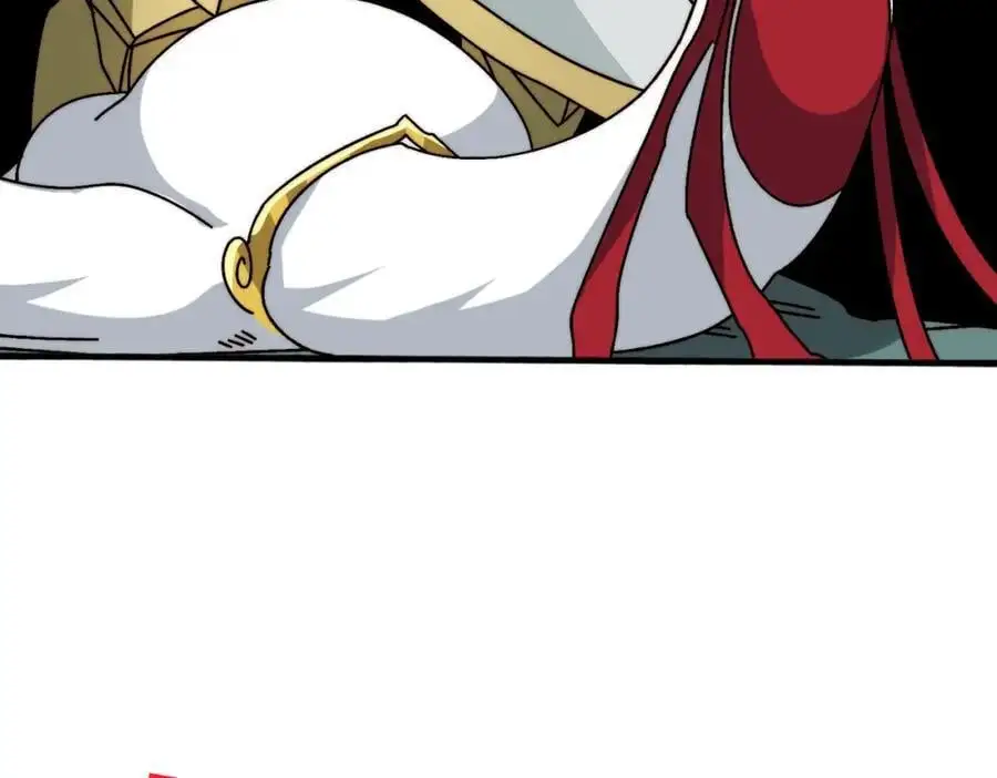 70 新任铸造大师17