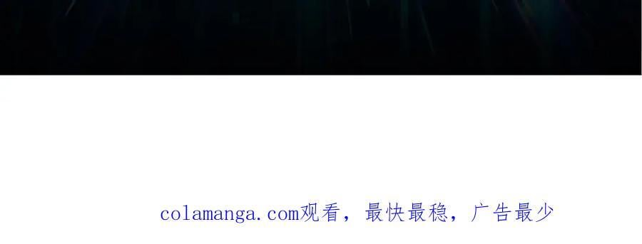 59 争霸开始109