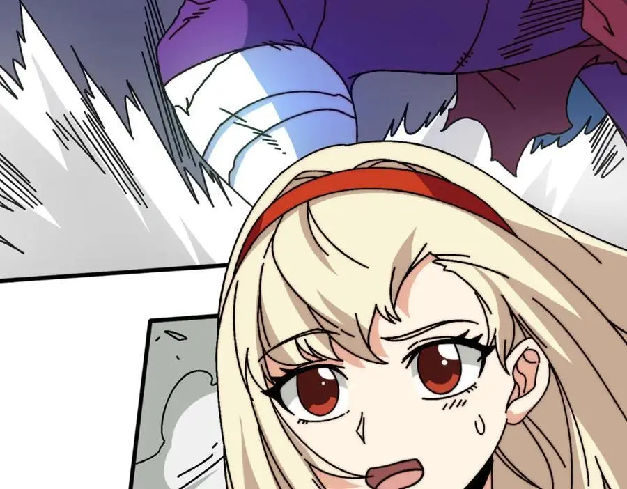 74 大宝贝95