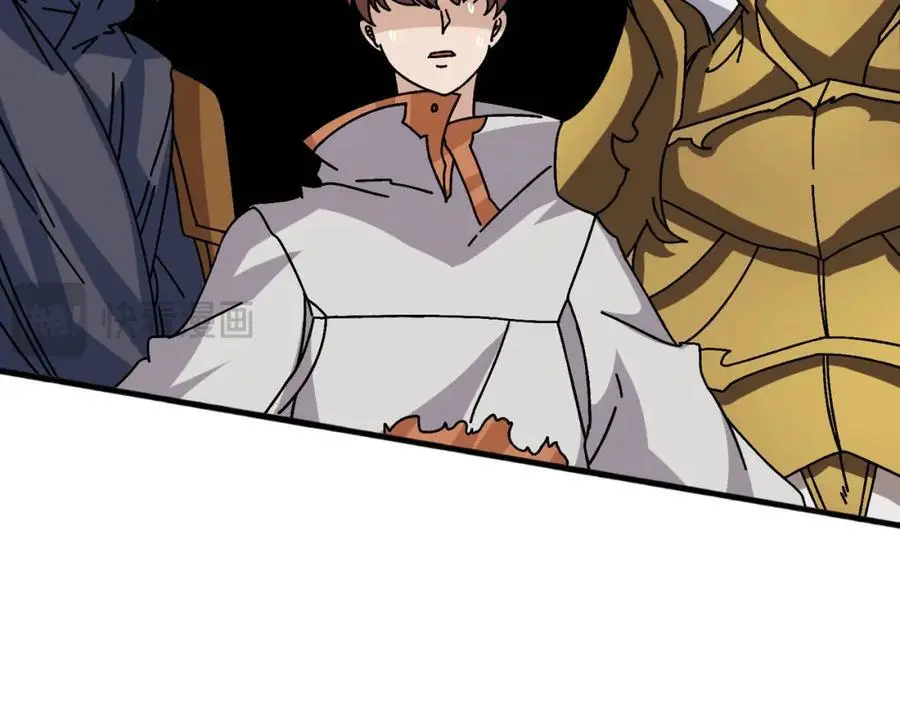 66 天尊19