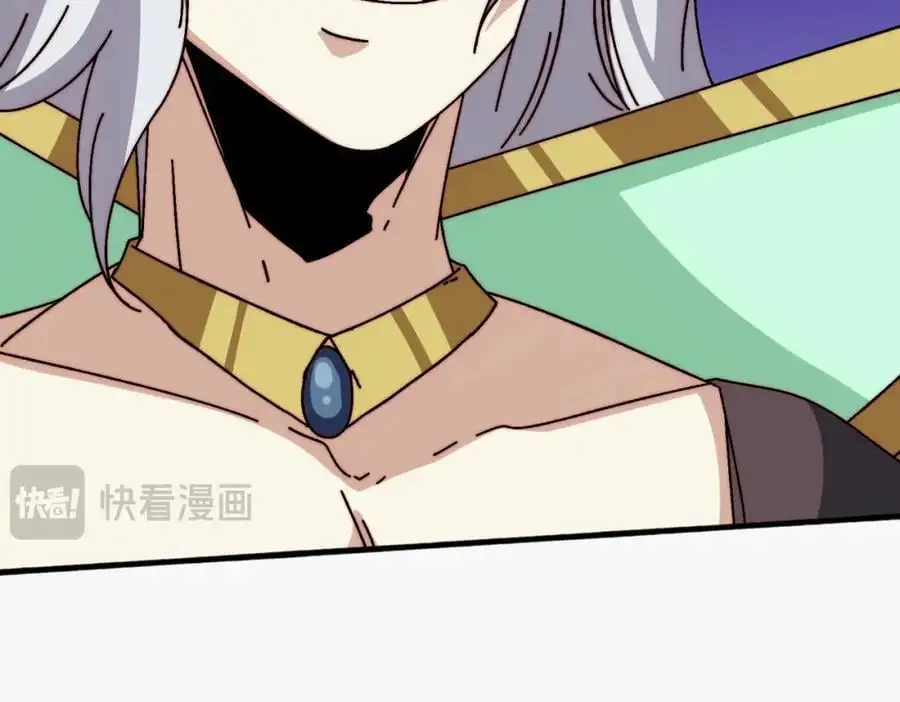64 恶魔入侵现世53