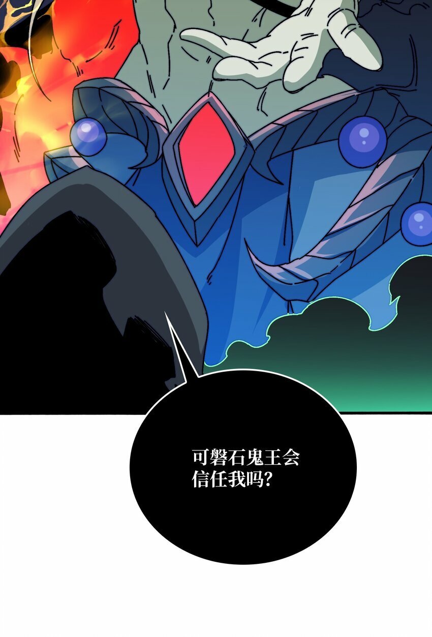 21 创建副本23