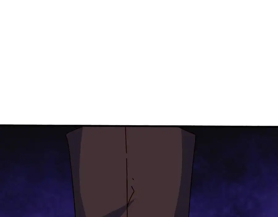 忘川之上21
