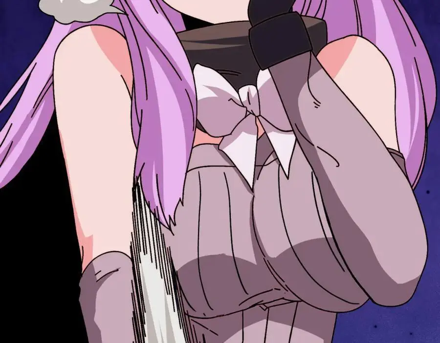 77 完成首杀118