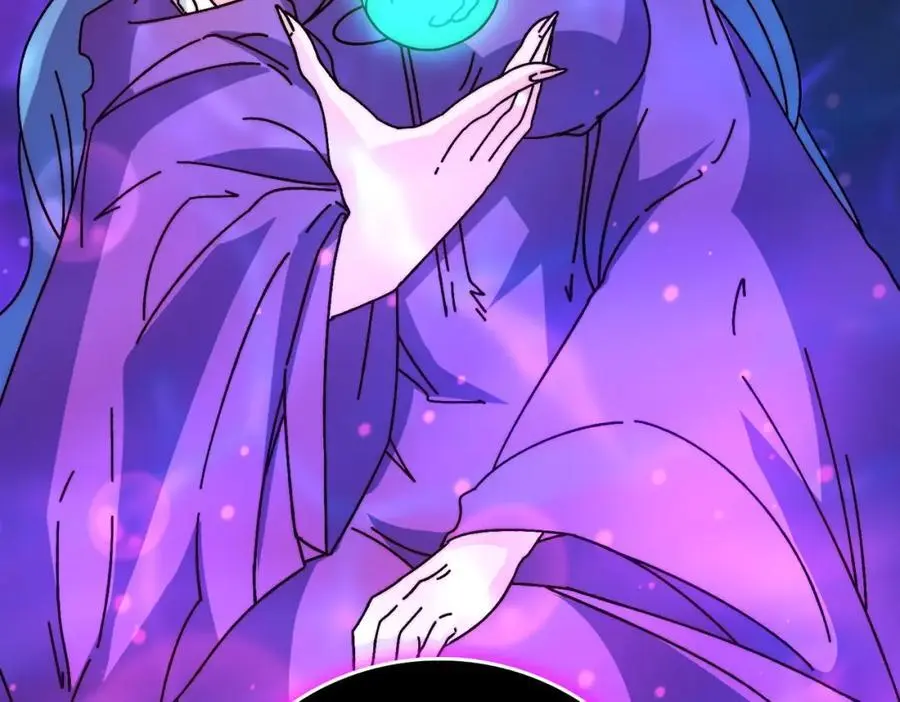 忘川之上53