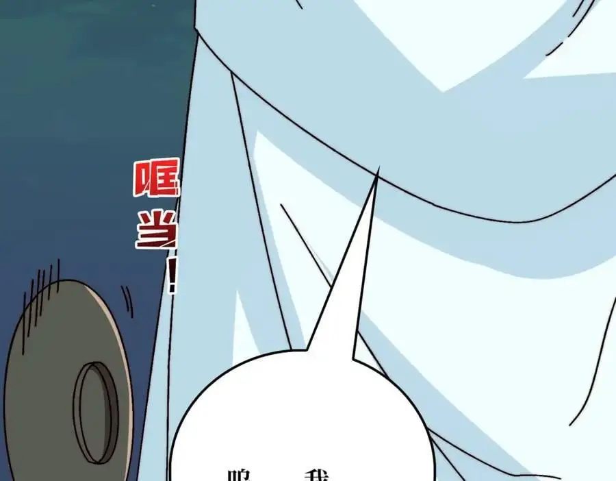 忘川之上47