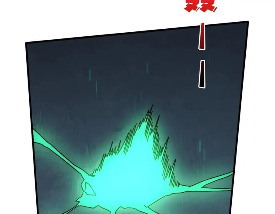 76 煞恶入侵43