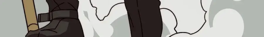 74 大宝贝2
