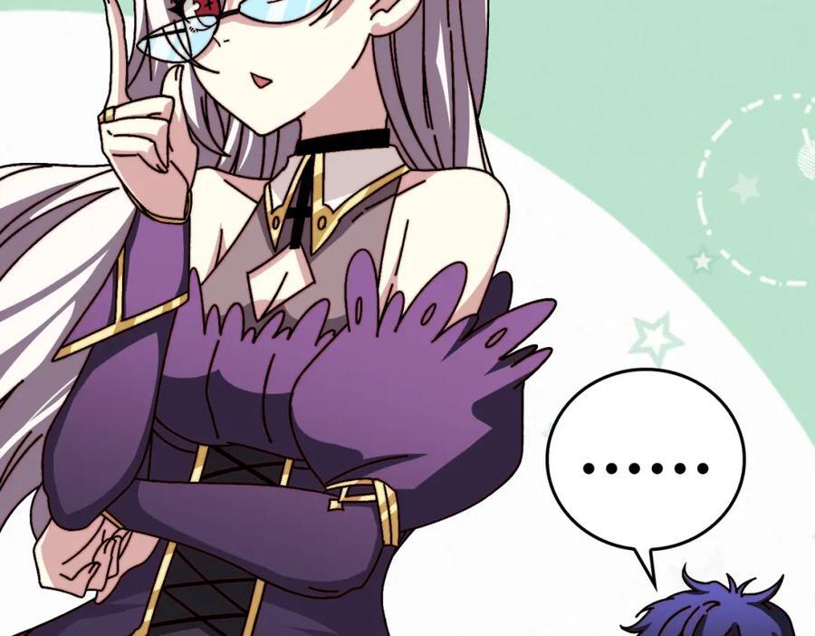 49 赛事合作55