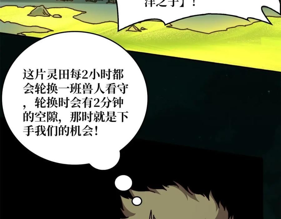 50海灵之体41