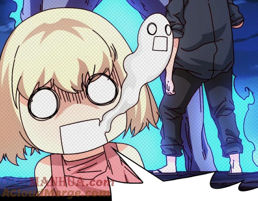 58 炼尸人42