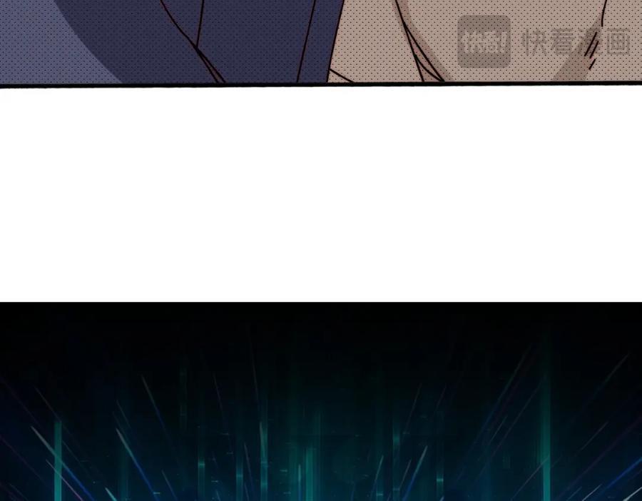 62 雷霆刘拆109