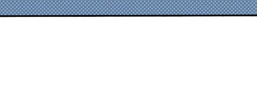 76 煞恶入侵109