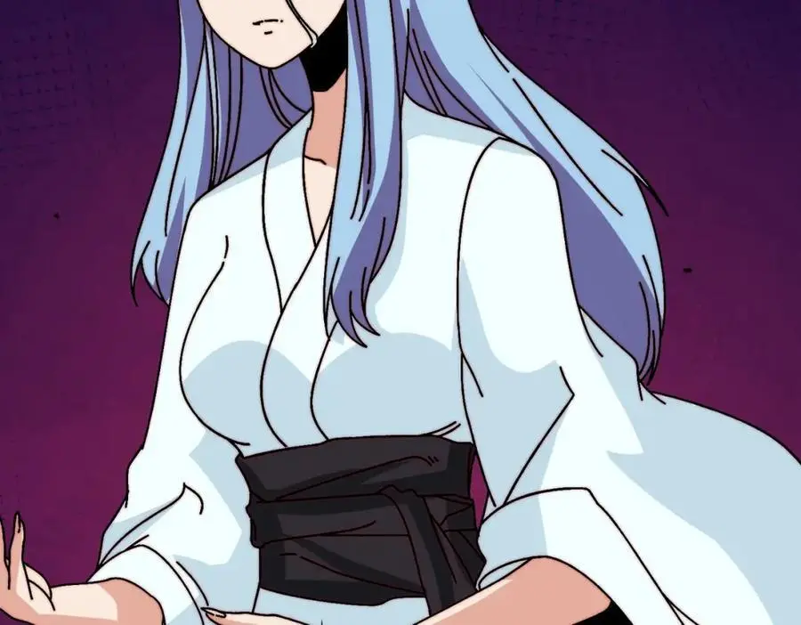 忘川之上58