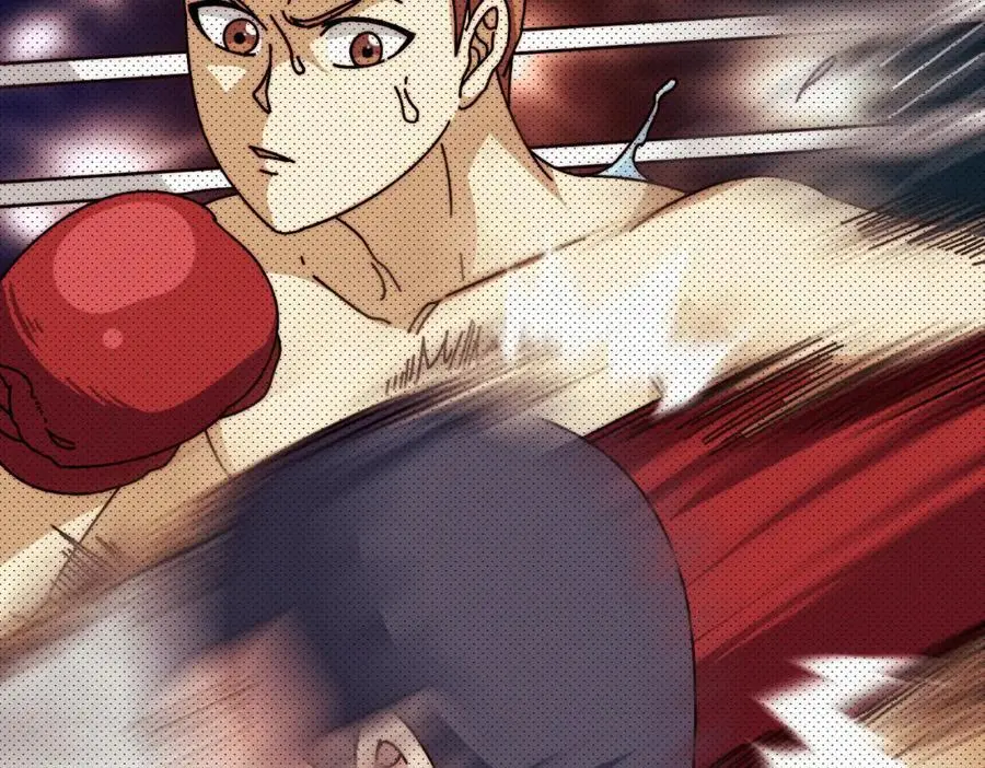 63 一夫当关9