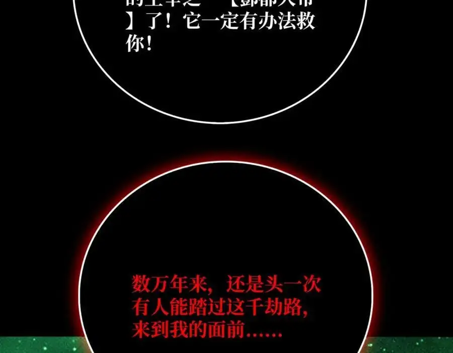 67 酆都大帝69